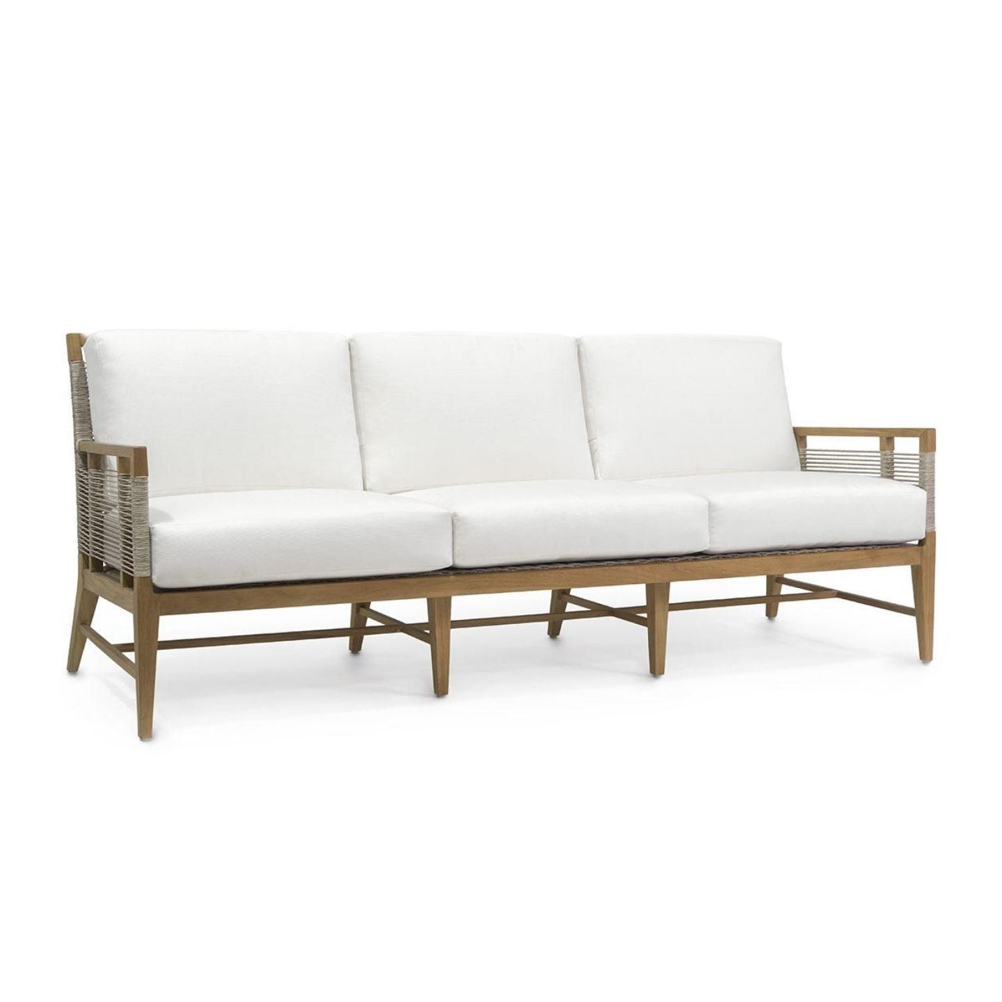 Amalfi Outdoor Sofa