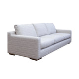 Load image into Gallery viewer, Duke Sofa