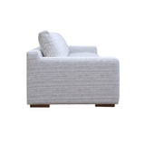 Load image into Gallery viewer, Duke Sofa