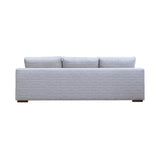 Load image into Gallery viewer, Duke Sofa