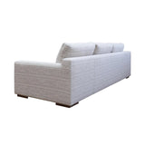 Load image into Gallery viewer, Duke Sofa