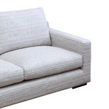 Load image into Gallery viewer, Duke Sofa
